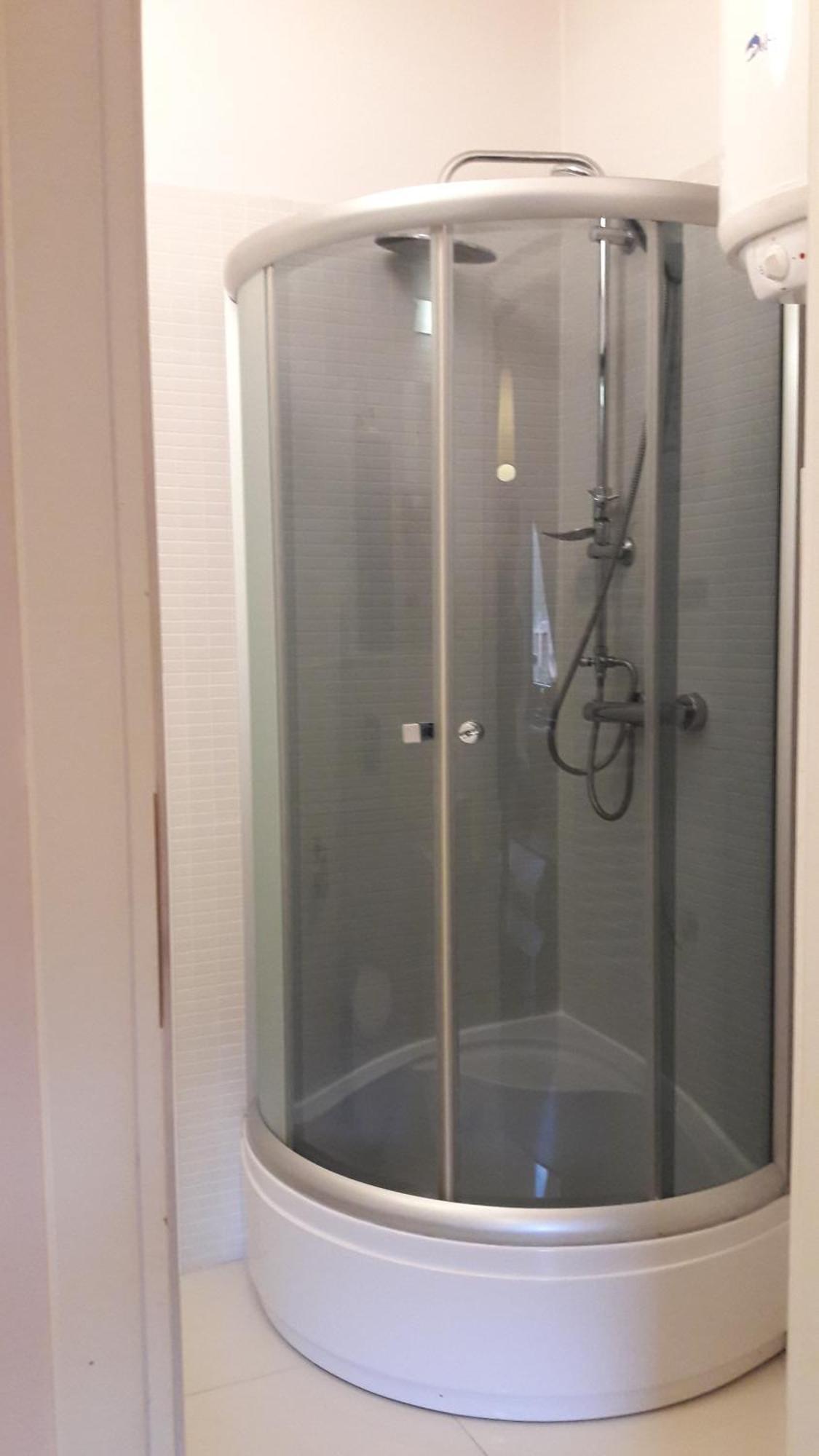 Apartament Kasprowy Jaszczurowka Zakopane Ngoại thất bức ảnh
