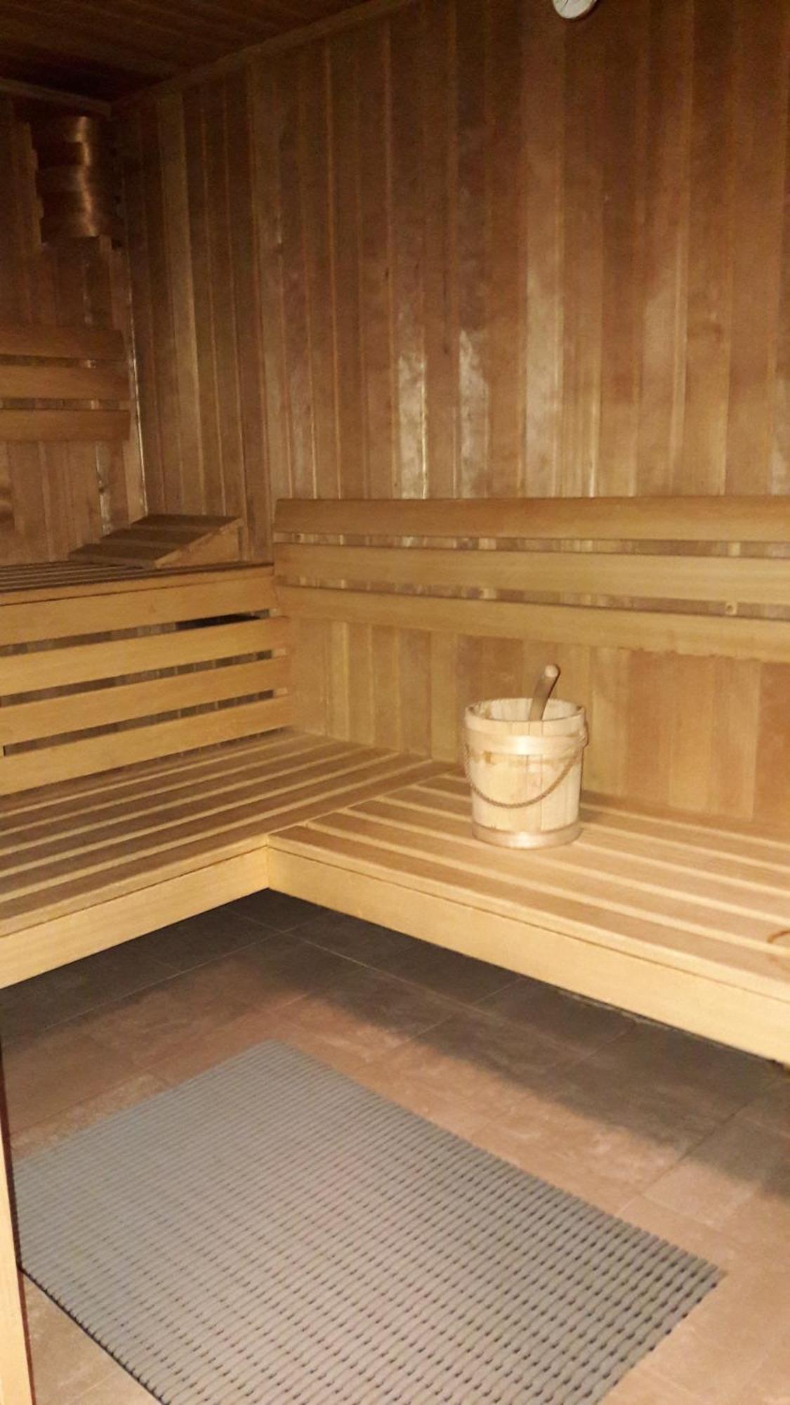 Apartament Kasprowy Jaszczurowka Zakopane Ngoại thất bức ảnh